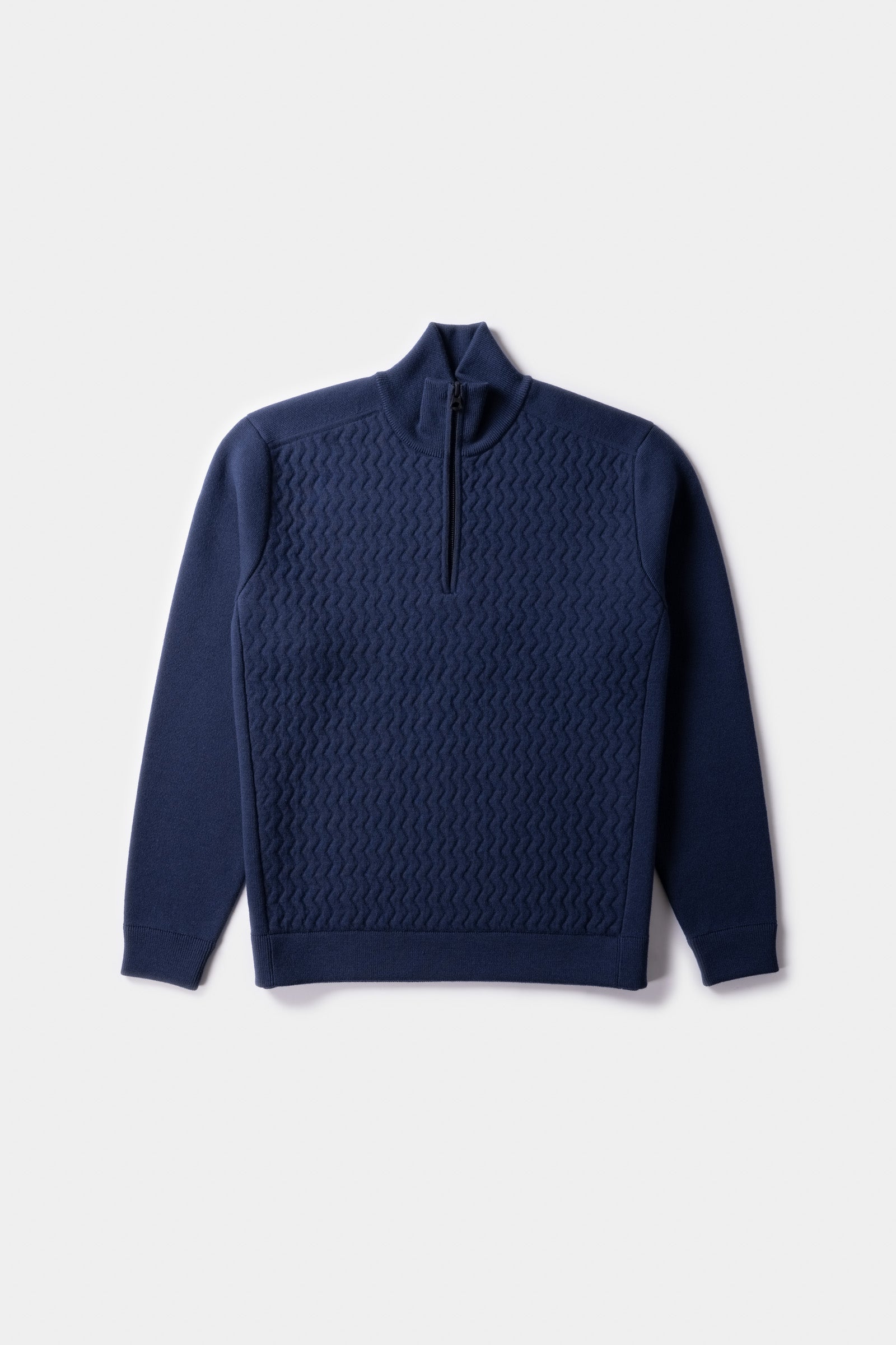 Merino d
