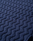 Merino d'Arles Padded Jacket