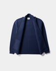 Merino d'Arles Padded Jacket