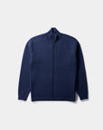 Merino d'Arles Padded Jacket