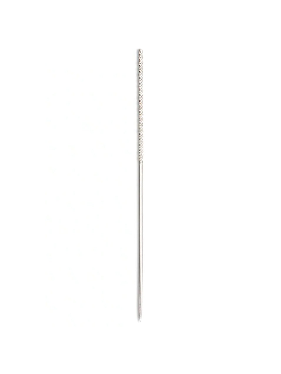 A Snag Repair Needle from Prym