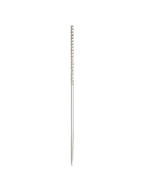 A Snag Repair Needle from Prym