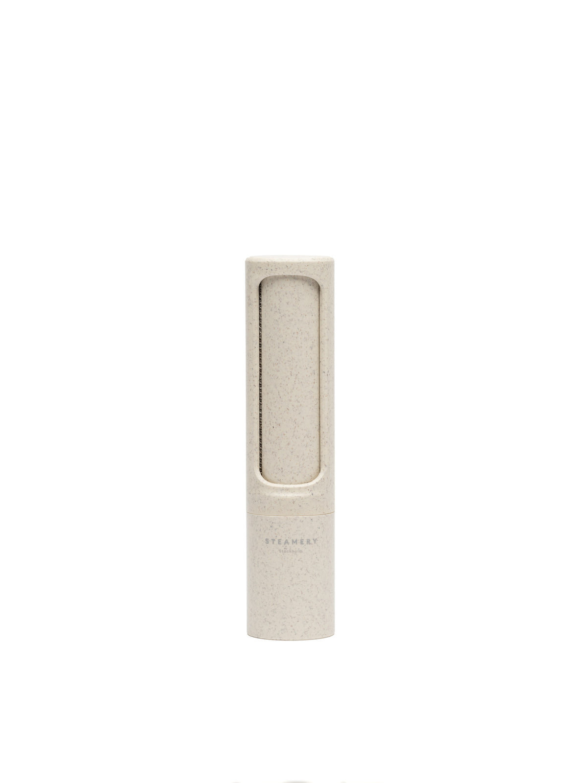 lintbrush beige closed steamery