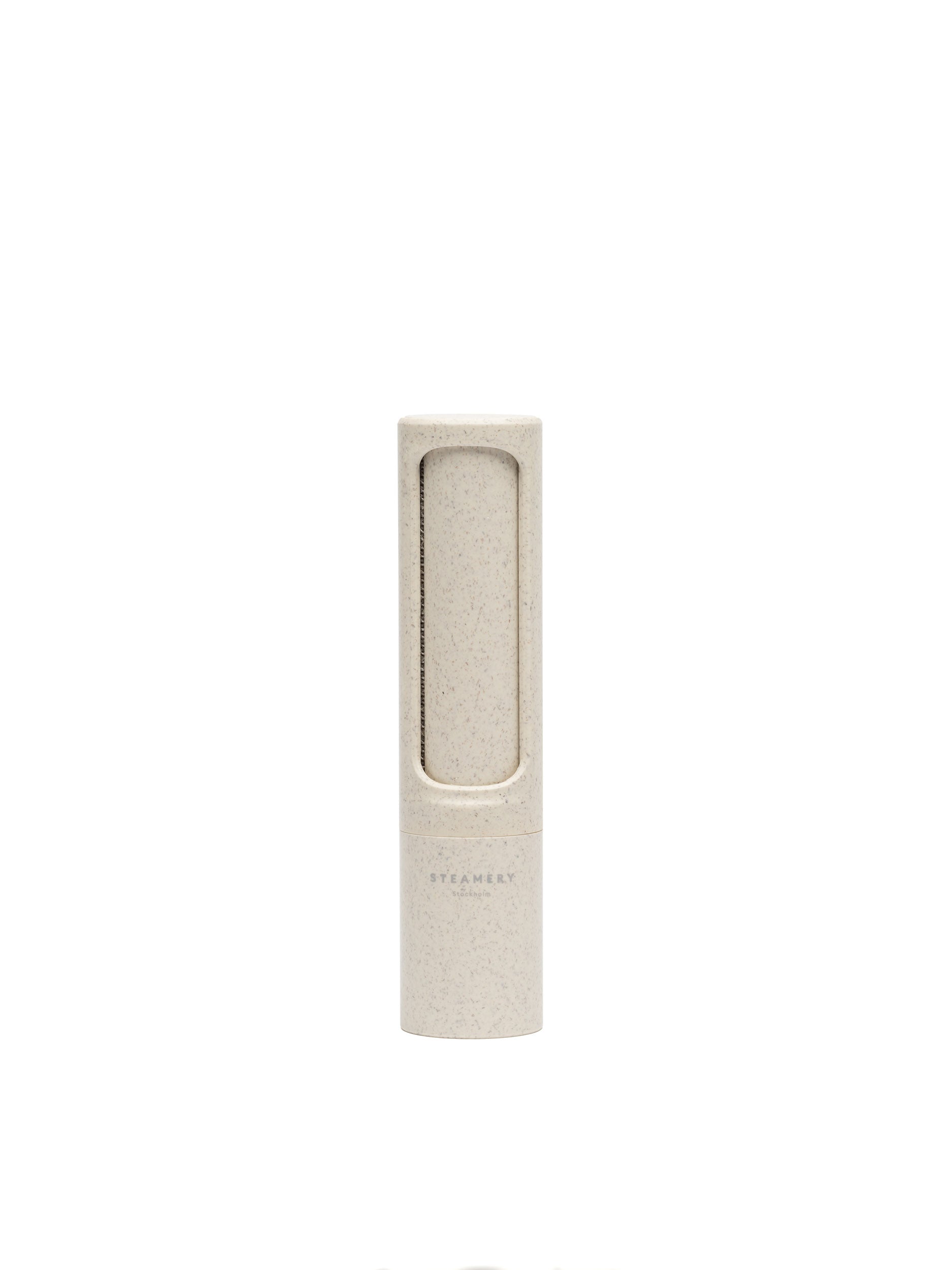 lintbrush beige closed steamery