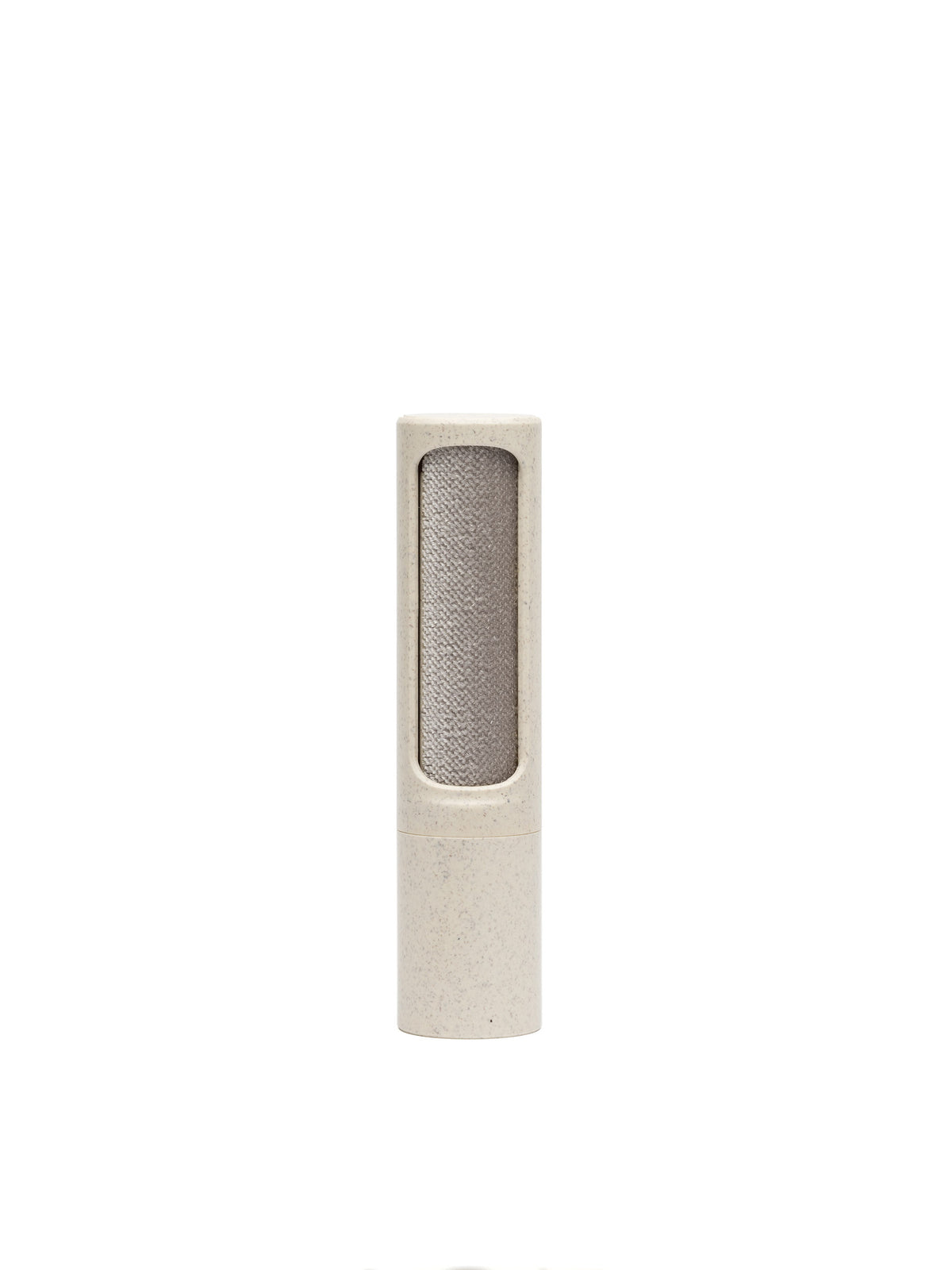 lintbrush beige open steamery