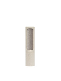 lintbrush beige open steamery