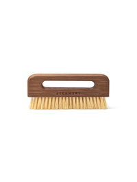 vegan pocket brush front Steamery